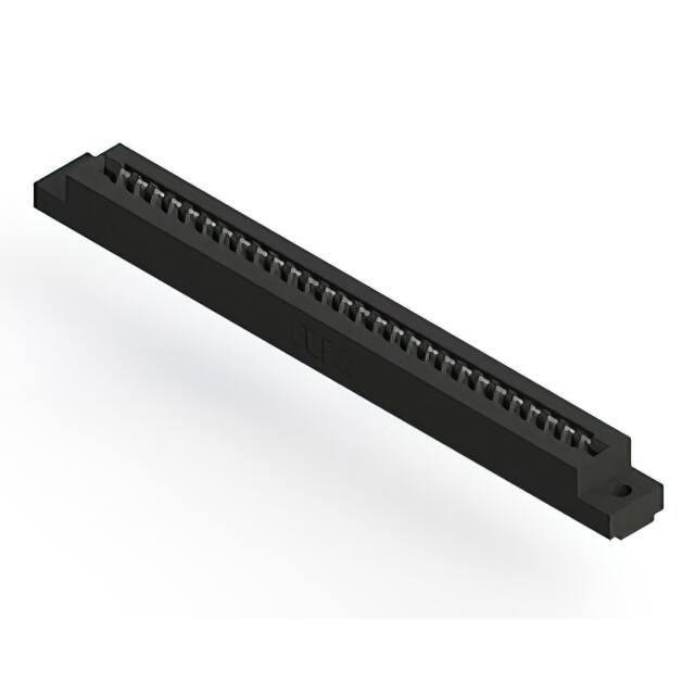 857-028-425-102 EDAC Inc.  Edgeboard Connectors